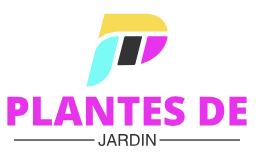 Magasin De Plantes De Jardin